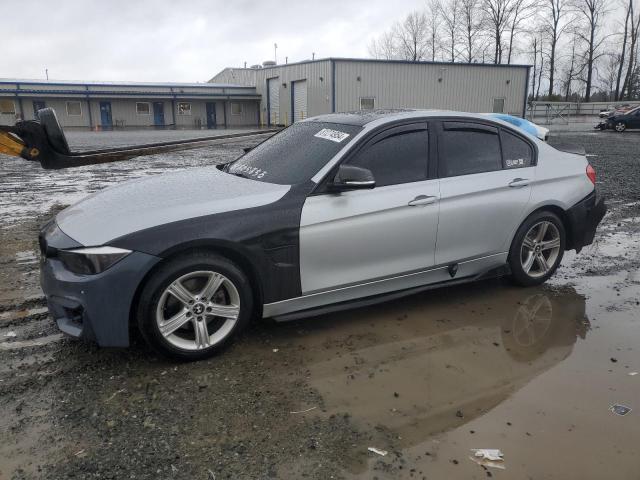 bmw 328 xi sul 2015 wba3b5g57fns14465