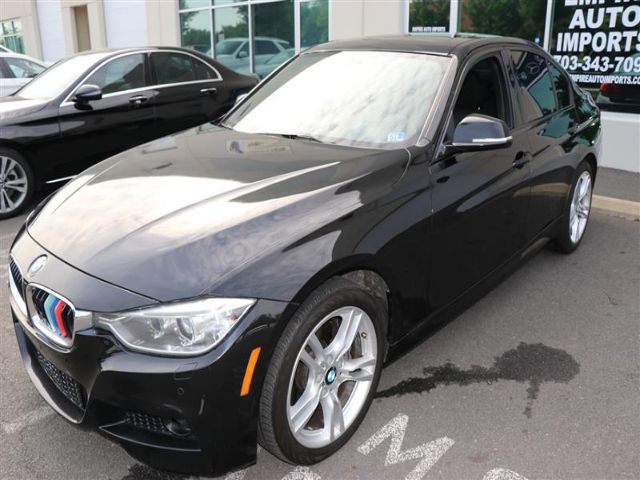 bmw 328 xi sul 2015 wba3b5g57fns14644