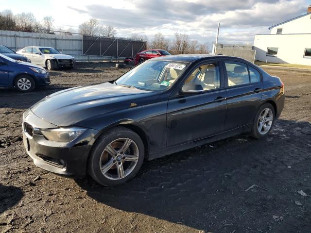 bmw 328 xi sul 2015 wba3b5g57fns15096