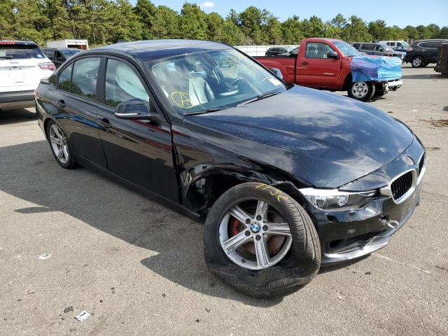 bmw 328 xi sul 2015 wba3b5g57fns15521