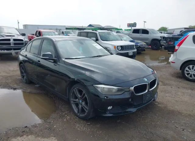 bmw  2015 wba3b5g57fns16667