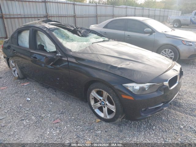 bmw 328i 2015 wba3b5g57fns17351