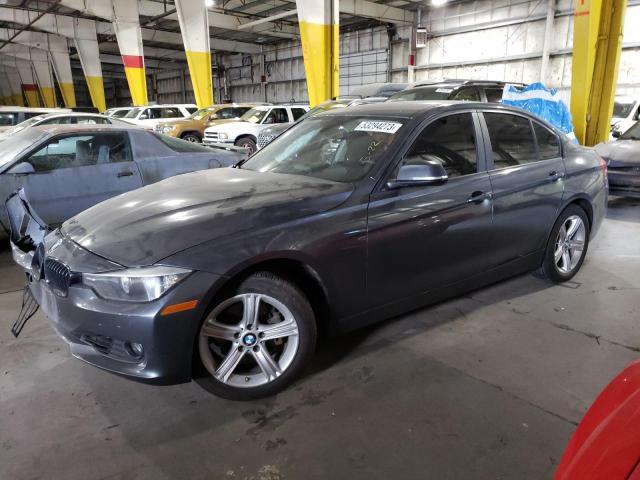 bmw 328 xi sul 2015 wba3b5g57fns17432