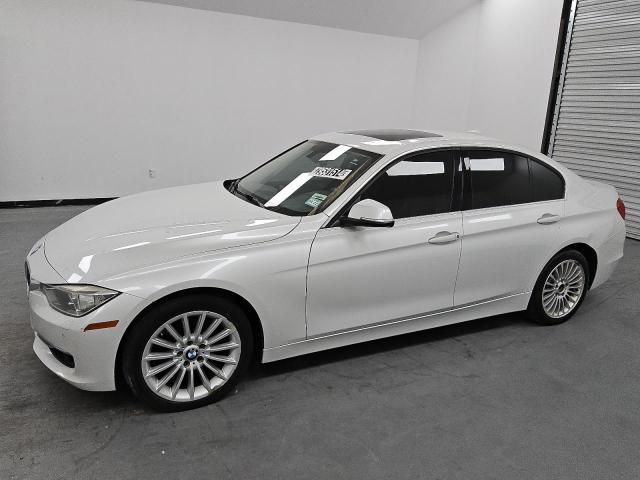 bmw 328 xi sul 2015 wba3b5g57fns17902