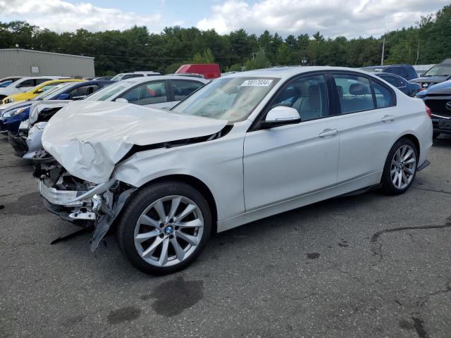 bmw 328 xi sul 2013 wba3b5g58dns02242