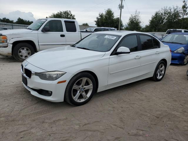 bmw 328 xi sul 2013 wba3b5g58dns05058