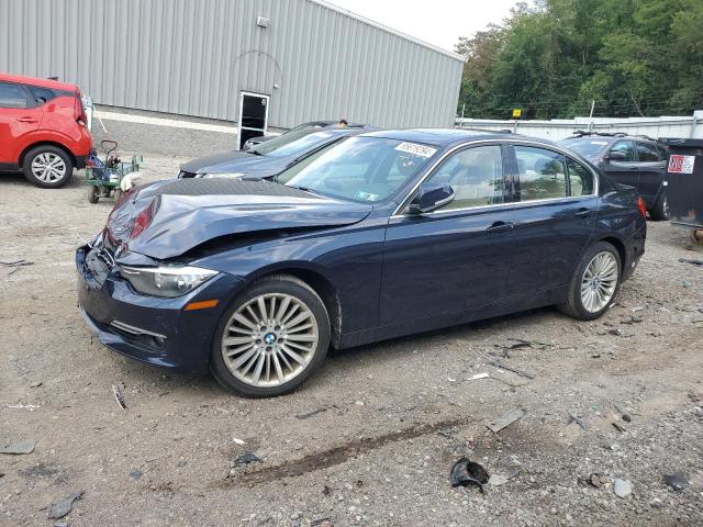 bmw 328 xi sul 2015 wba3b5g58fns12885