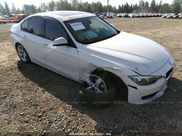 bmw  2015 wba3b5g58fns13731