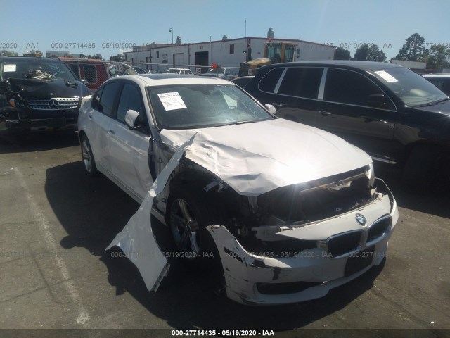 bmw  2015 wba3b5g58fns15026