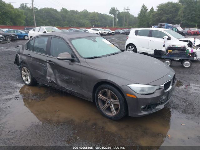 bmw 328i 2015 wba3b5g58fns16385