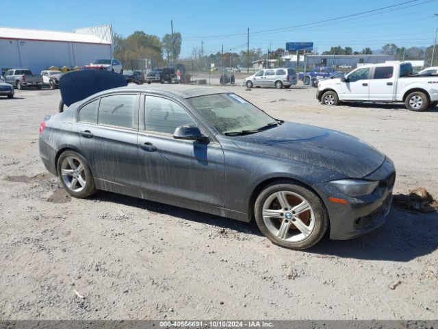 bmw 328i 2015 wba3b5g58fns17567