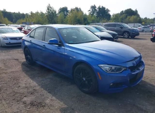 bmw  2015 wba3b5g58fns18024