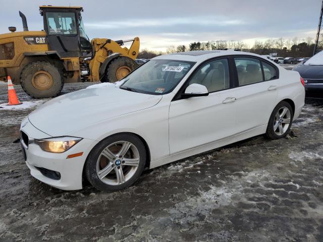 bmw 3 series 2015 wba3b5g58fns18816