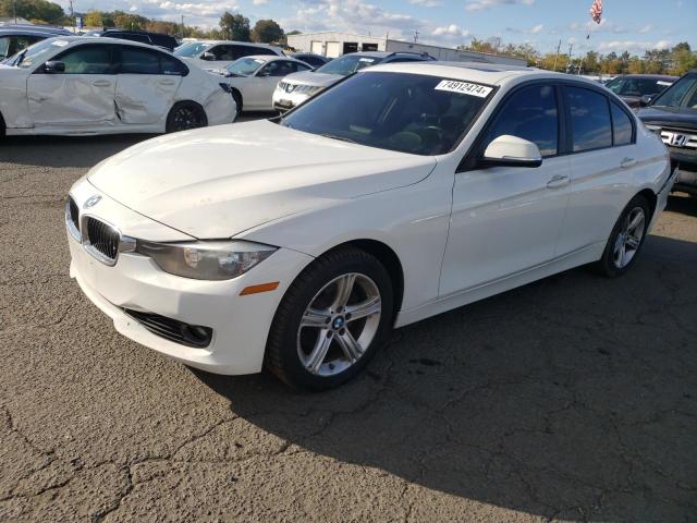 bmw 328 xi sul 2015 wba3b5g58fns19545