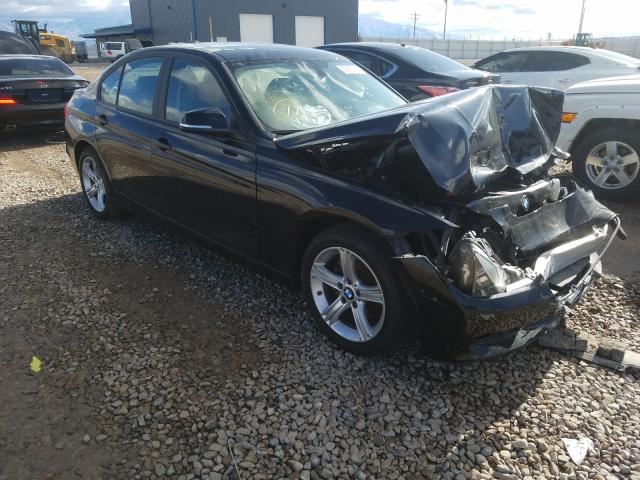 bmw 328 xi sul 2013 wba3b5g59dnp40593