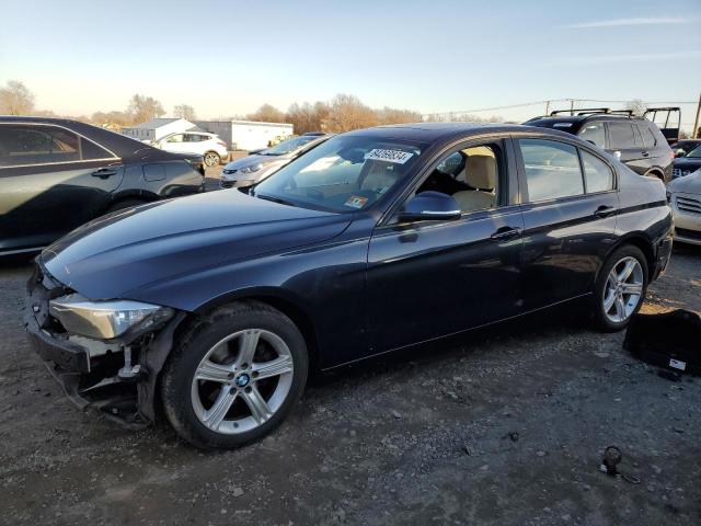 bmw 328 xi sul 2013 wba3b5g59dns02265