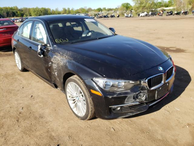 bmw 328 xi sul 2013 wba3b5g59dns03450