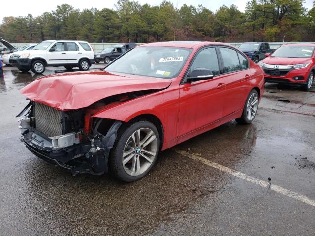 bmw  2013 wba3b5g59dns04470