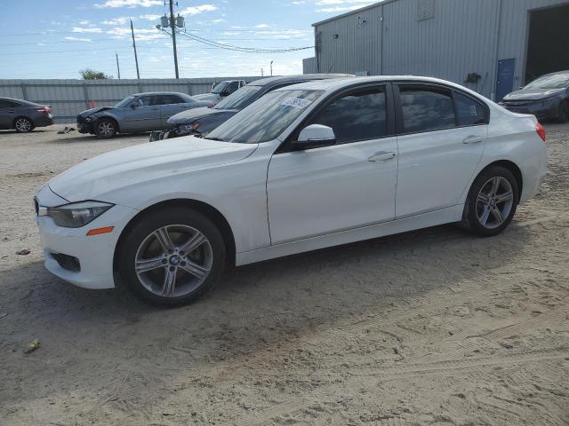 bmw 328 xi sul 2014 wba3b5g59ens08035