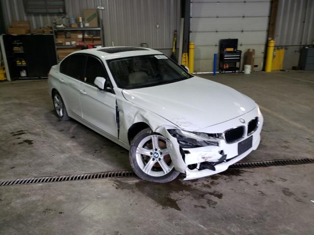 bmw  2014 wba3b5g59ens08763