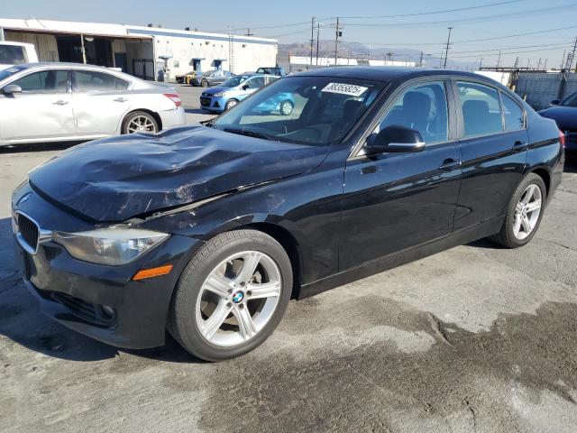 bmw 328 xi sul 2015 wba3b5g59fns13348