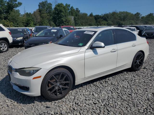 bmw 328 xi sul 2015 wba3b5g59fns19697