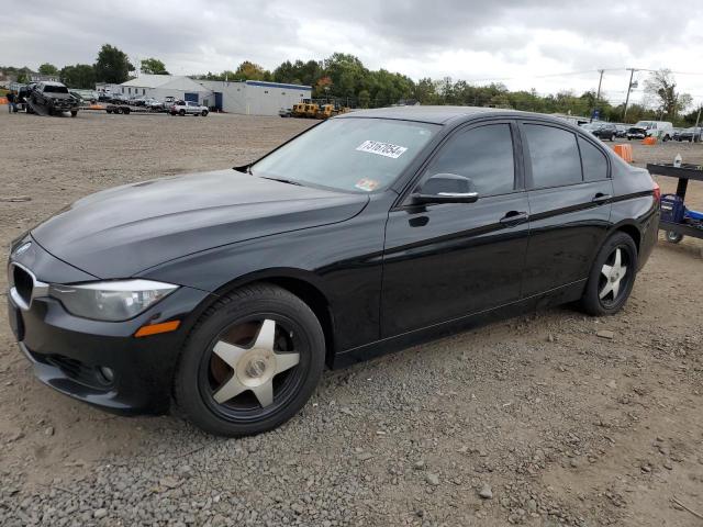 bmw 328 xi sul 2013 wba3b5g5xdnp40957