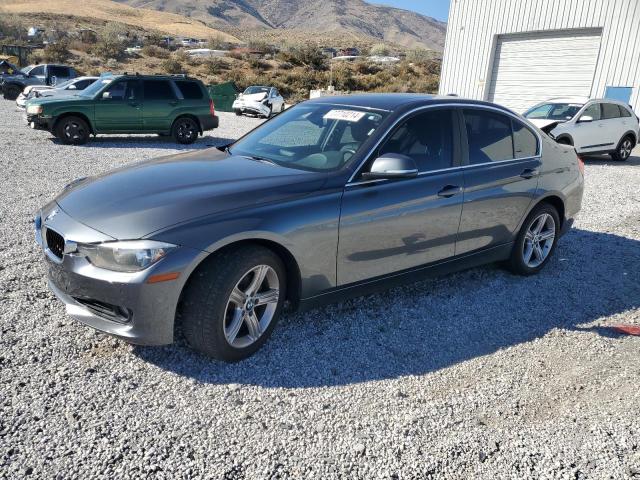 bmw 328 xi sul 2015 wba3b5g5xfns13858