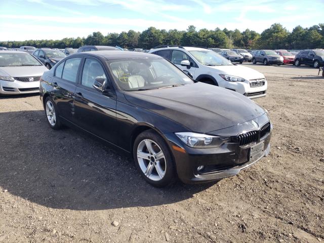 bmw 328 xi sul 2015 wba3b5g5xfns14055