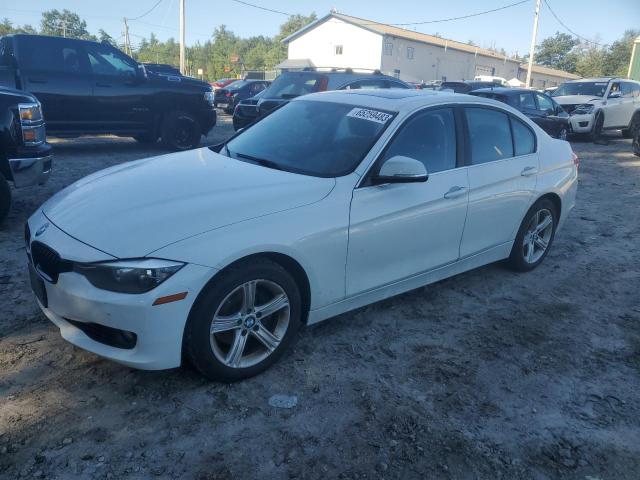 bmw 328 xi sul 2015 wba3b5g5xfns14623