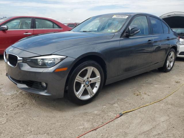 bmw 328 xi sul 2015 wba3b5g5xfns15206