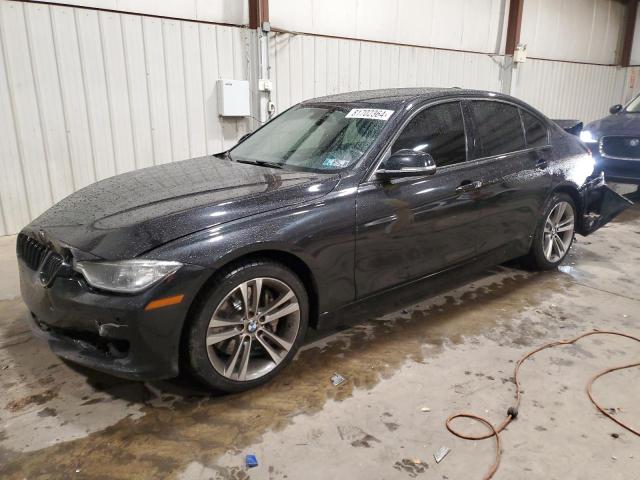 bmw 335 xi 2014 wba3b9c50ef588048