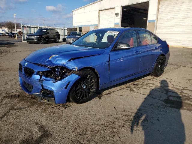 bmw 335 xi 2013 wba3b9c51df586940