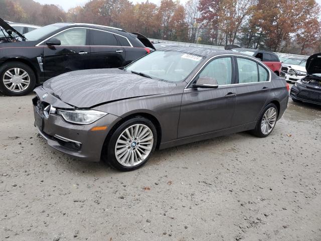 bmw 335 xi 2013 wba3b9c51df801006