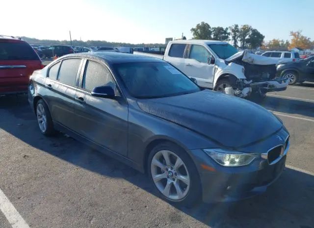 bmw  2013 wba3b9c51dj898916