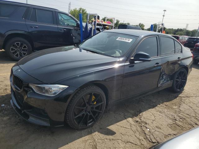 bmw 335 xi 2014 wba3b9c51ep458726