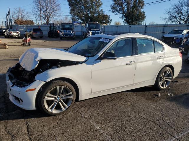 bmw 335 xi 2015 wba3b9c51ff588836