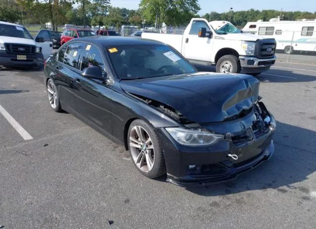 bmw 3er 2013 wba3b9c52df801192