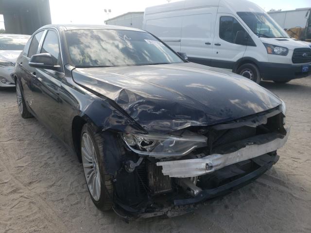 bmw 335xi 2013 wba3b9c52ef588052