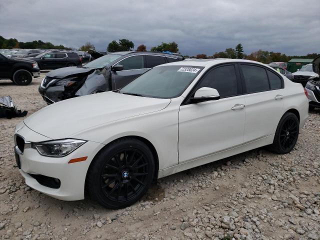 bmw 335 xi 2014 wba3b9c52ef588455