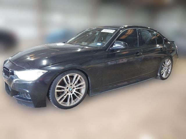 bmw 3 series 2015 wba3b9c52ff589770