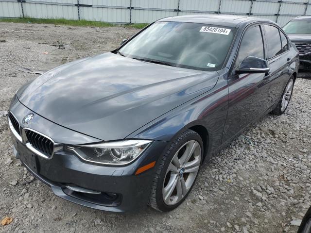 bmw 335 xi 2013 wba3b9c53df586535