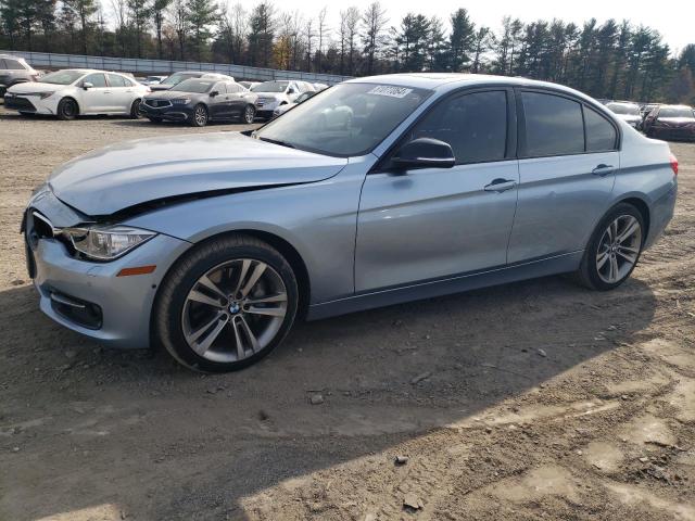 bmw 335 xi 2013 wba3b9c53df587930