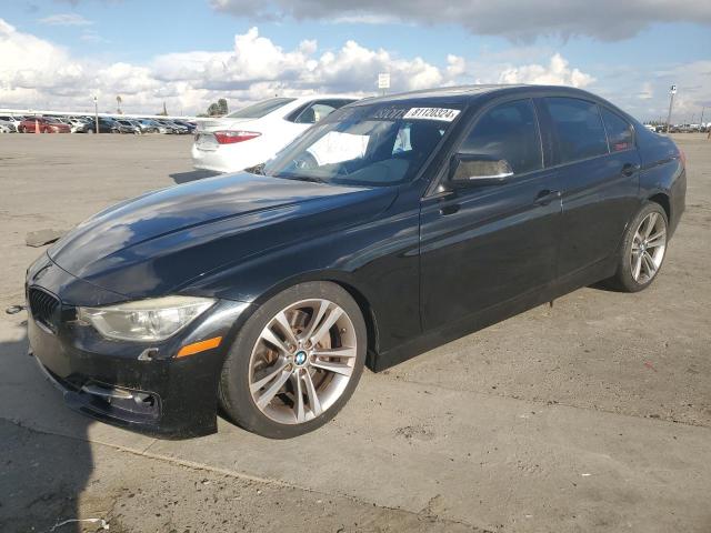 bmw 335 xi 2014 wba3b9c53ef801512