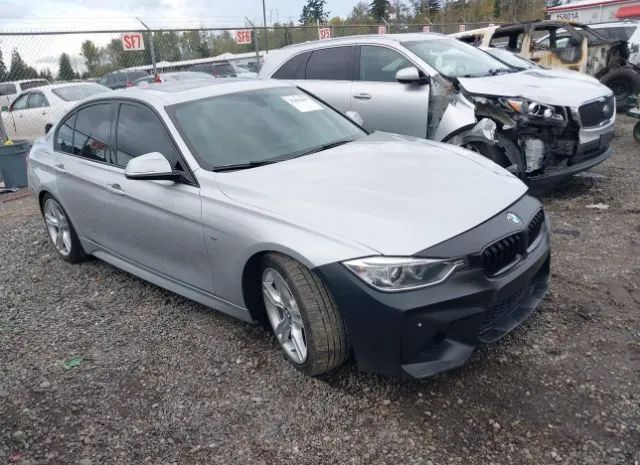 bmw  2014 wba3b9c53ej899504