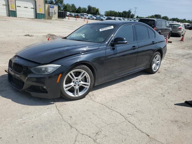 bmw 335 xi 2015 wba3b9c53fp705276