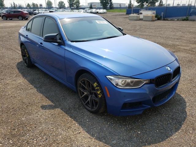 bmw 335 xi 2013 wba3b9c54df140121