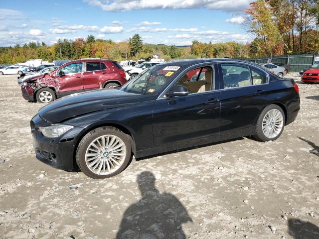 bmw 335 xi 2013 wba3b9c54df585250