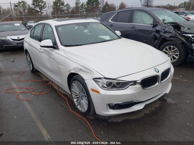 bmw 335i 2013 wba3b9c54df586804