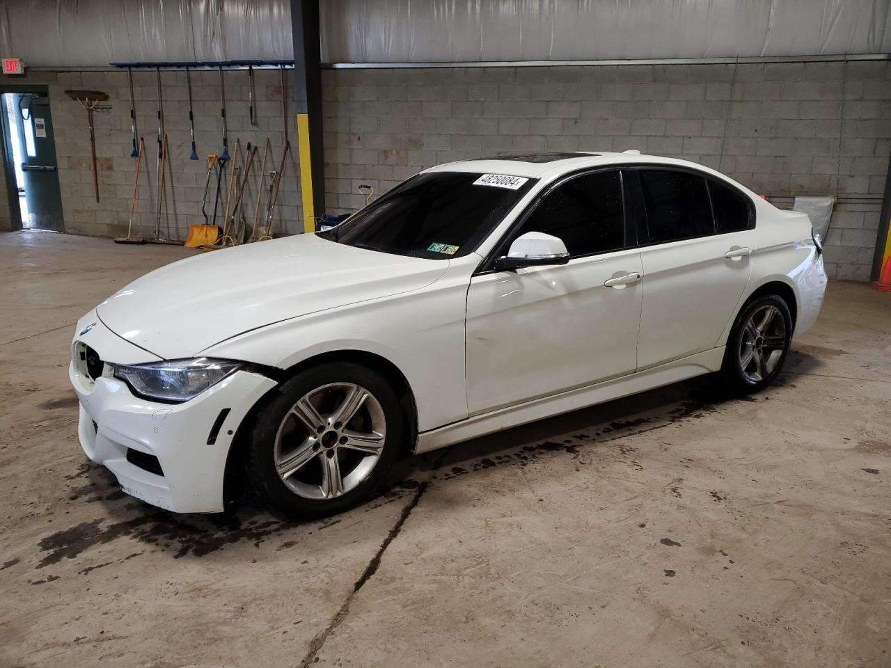 bmw 3er 2013 wba3b9c54df587502